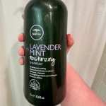 organic indoor plant fertilizer Organic Indoor Plant Food  Premium Nutrients for Ferns, Pothos & More