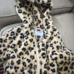 View Gallery Image #1