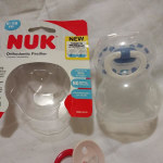 View Gallery Image #14