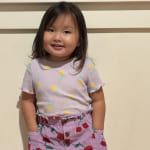 View Gallery Image #3