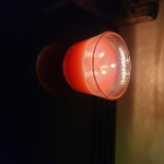 View Gallery Image #12