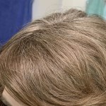 View Gallery Image #3