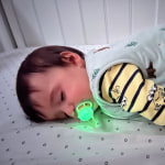 View Gallery Image #5