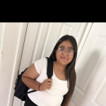 View Gallery Image #10