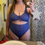 View Gallery Image #4