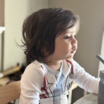 View Gallery Image #13