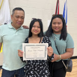 View Gallery Image #3