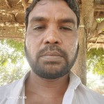 View Gallery Image #15