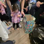 View Gallery Image #4