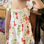 View Gallery Image #1