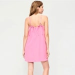 View Gallery Image #4
