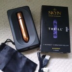 View Gallery Image #13