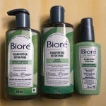 View Gallery Image #4