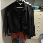 View Gallery Image #2