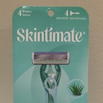 View Gallery Image #1