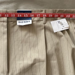 View Gallery Image #3