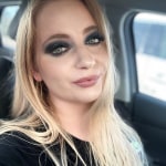 View Gallery Image #3