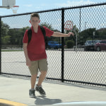 View Gallery Image #9