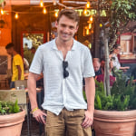 View Gallery Image #6