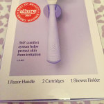 View Gallery Image #3