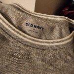 View Gallery Image #1