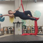 View Gallery Image #14