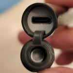 View Gallery Image #2