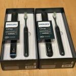 View Gallery Image #4