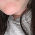 View Gallery Image #9