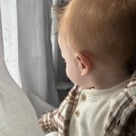 View Gallery Image #3