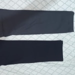 View Gallery Image #4