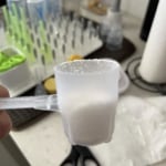 View Gallery Image #8