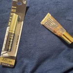 View Gallery Image #15