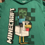 View Gallery Image #2