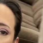 View Gallery Image #5