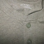 View Gallery Image #3