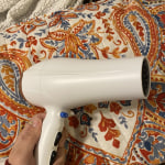 View Gallery Image #5