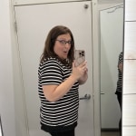 View Gallery Image #3