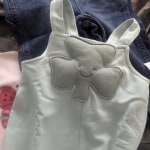 View Gallery Image #1