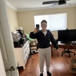 View Gallery Image #4