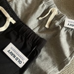 View Gallery Image #1