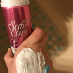 View Gallery Image #2