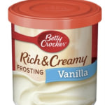 View Gallery Image #10