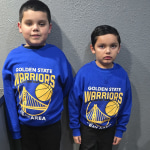 View Gallery Image #1