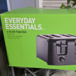 View Gallery Image #2