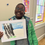 View Gallery Image #4