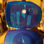 View Gallery Image #3