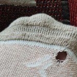 View Gallery Image #1