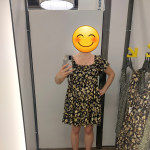 View Gallery Image #14