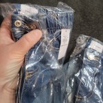 View Gallery Image #8